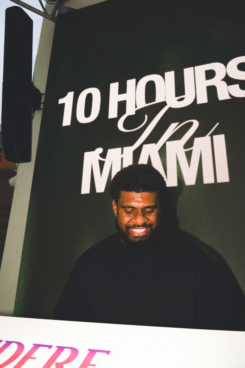 Profile image of KAYZA