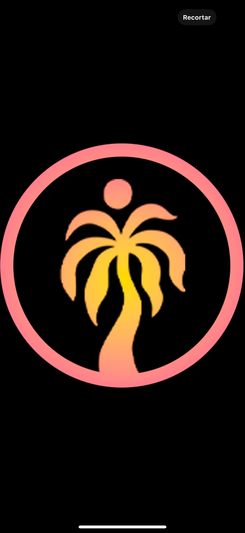 Profile image of Mambo