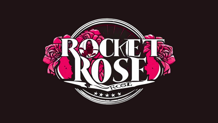 Profile image of Rocket Rose