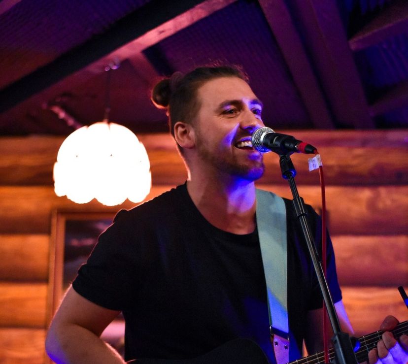 Profile image of Rory Price