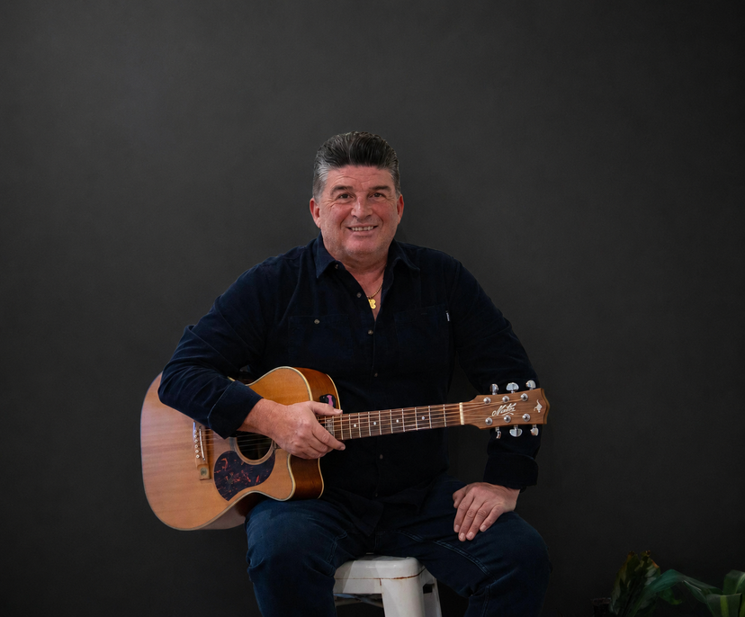 Profile image of Scotch And Soul Music