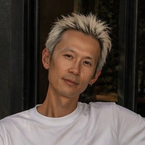 Profile image of KATANA