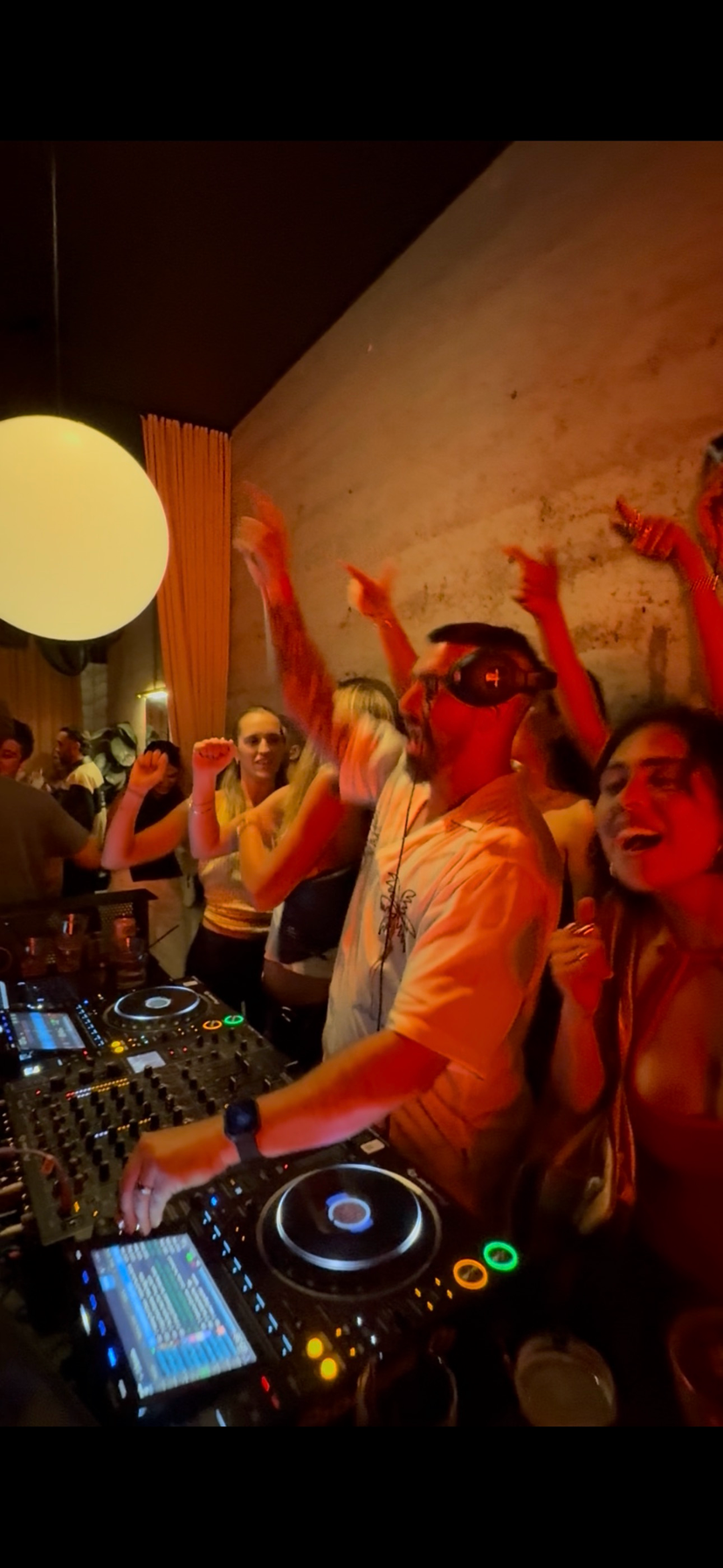 Profile image of Casa_Music__