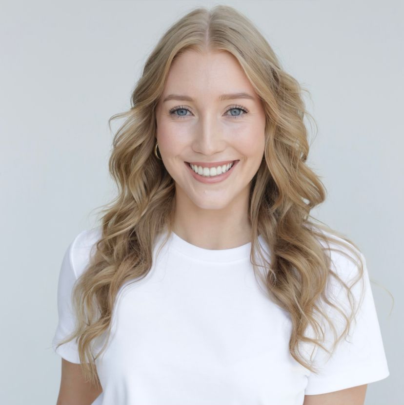 Profile image of Tawnie