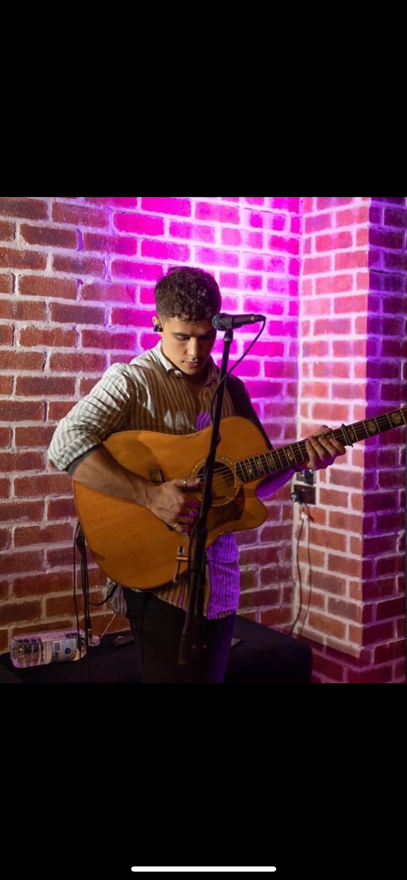 Profile image of Dave webster