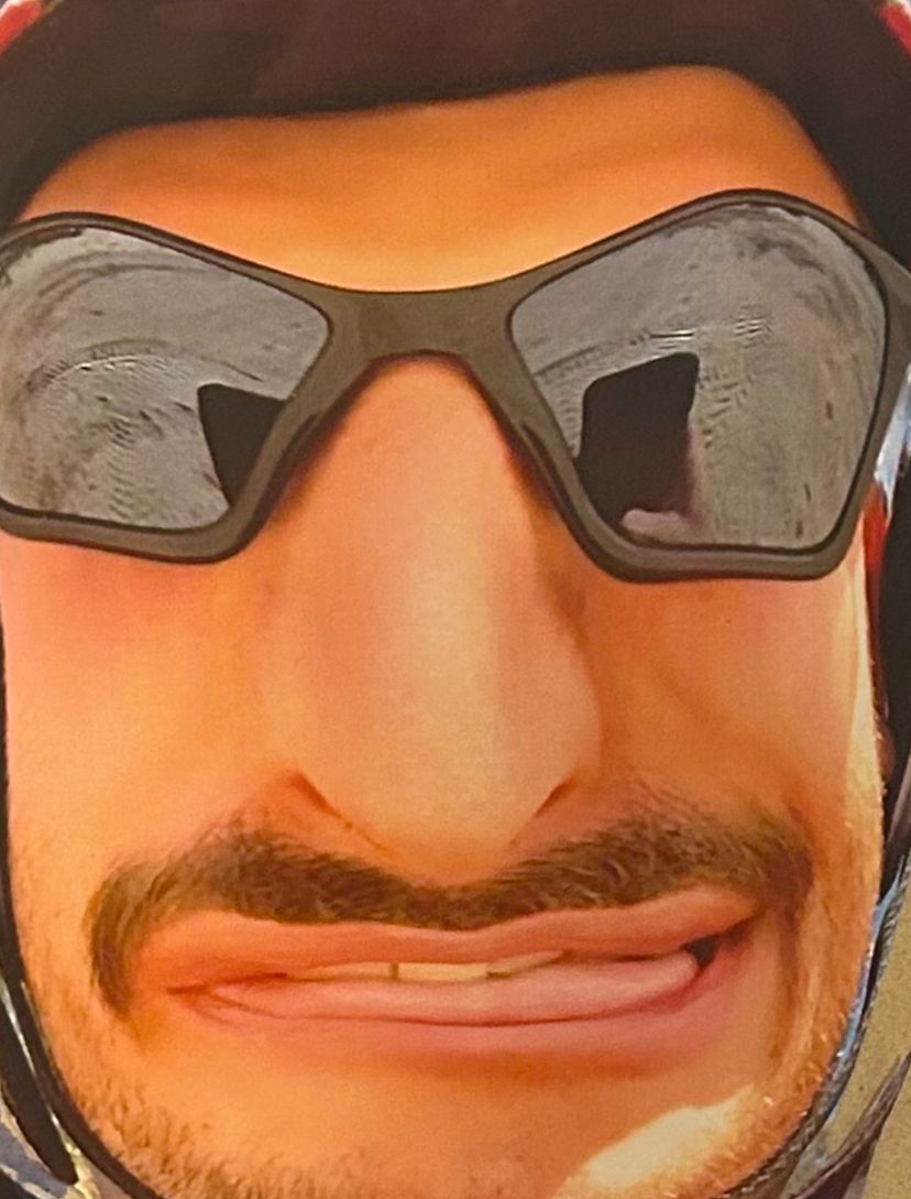 Profile image of Noz