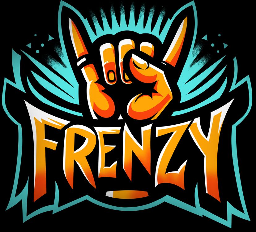 Profile image of Frenzy Band NZ