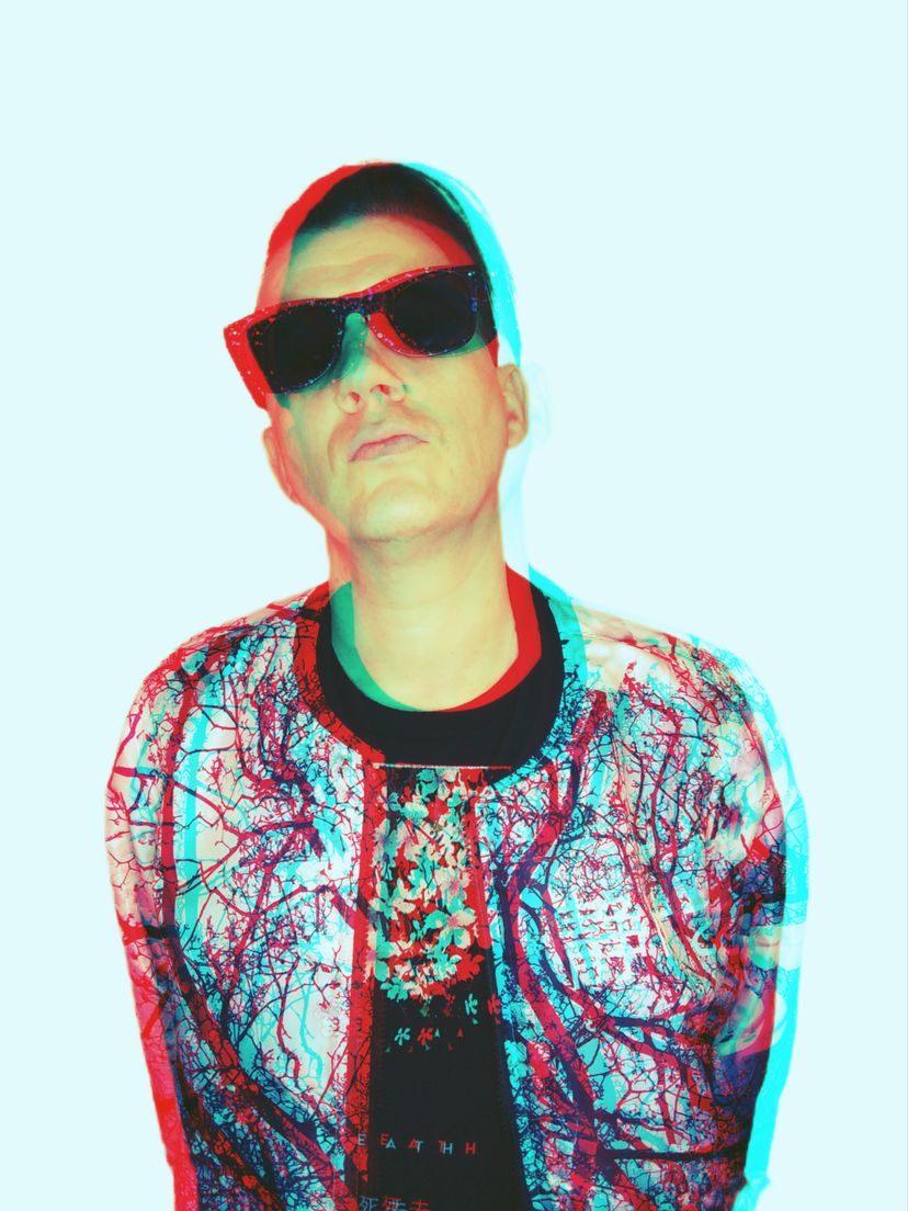 Profile image of A-TRIP