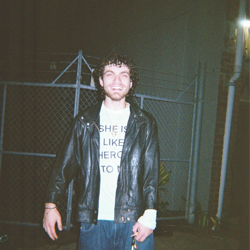 Profile image of STTRUKII