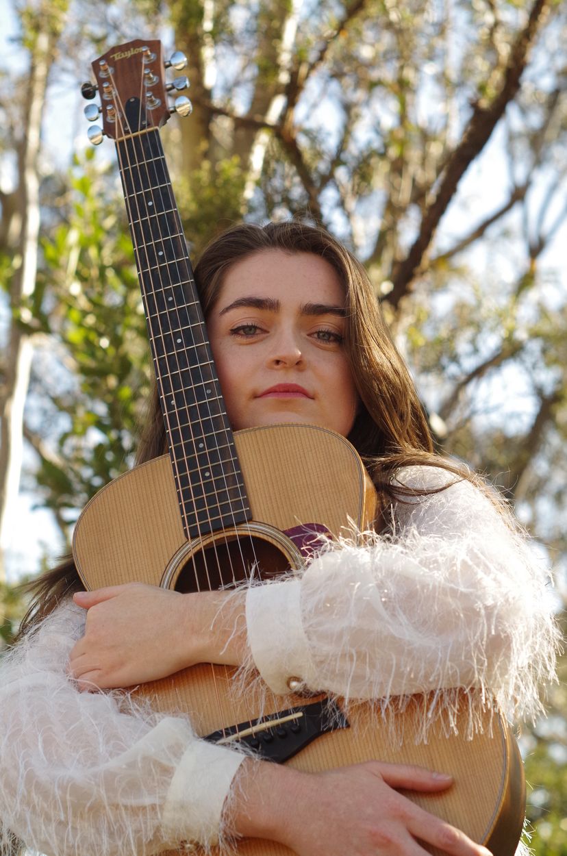 Profile image of Eva Diana