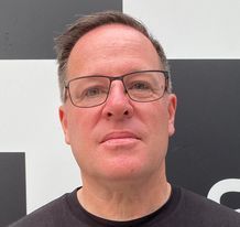 Profile image of Steve Hill