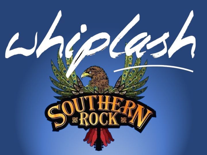 Profile image of Whiplash