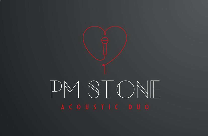 Profile image of PM Stone