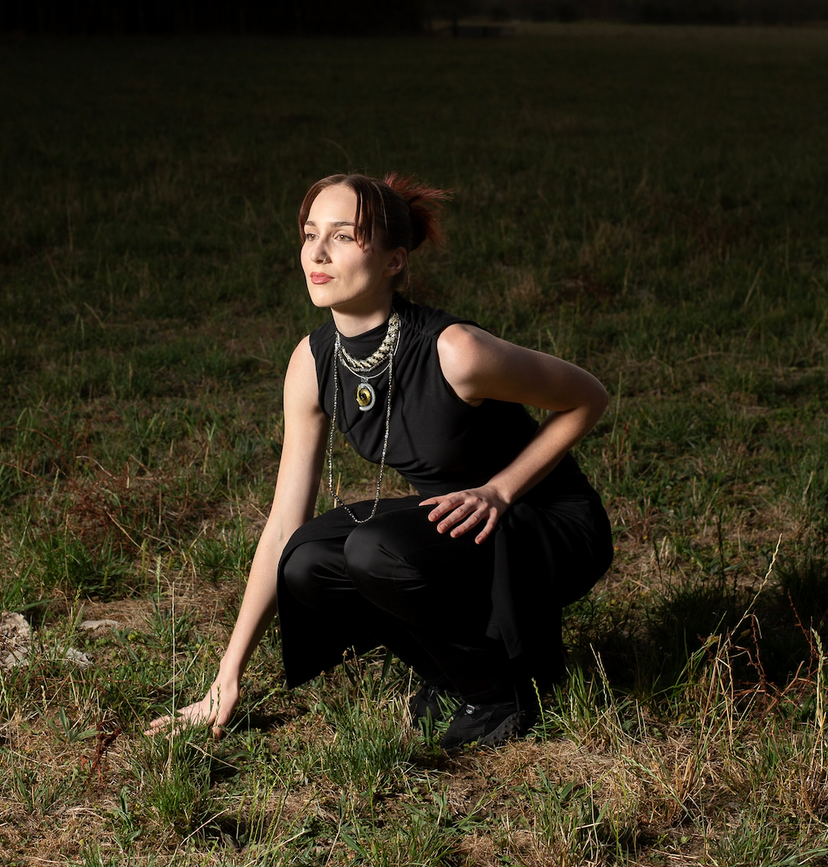 Profile image of Arcadia