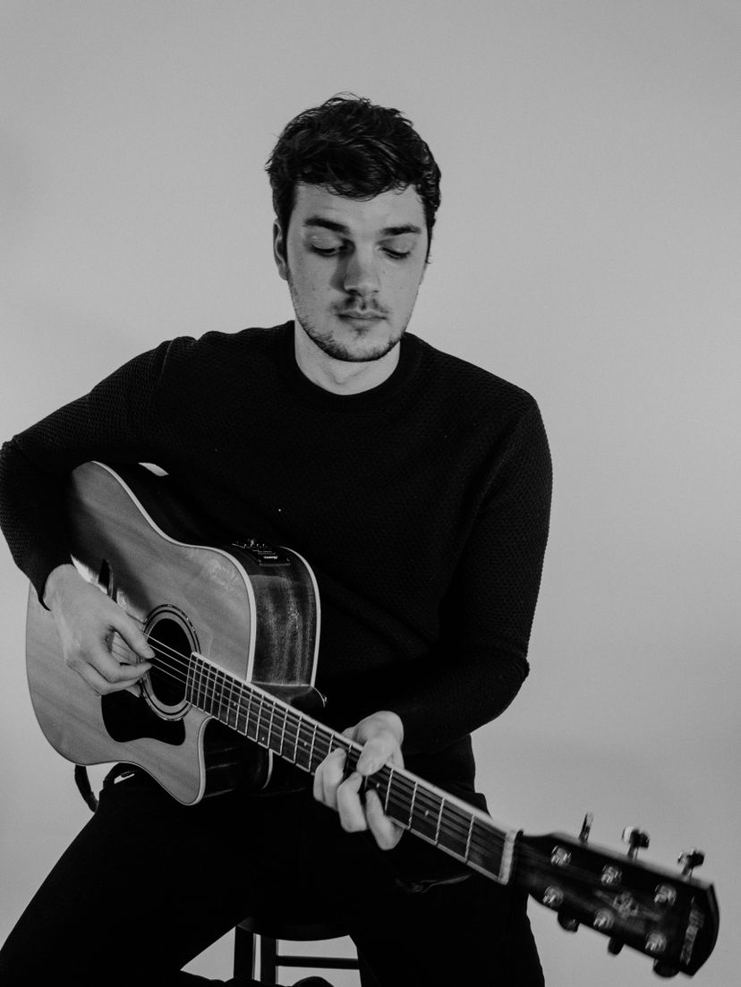 Profile image of Phil Lagos