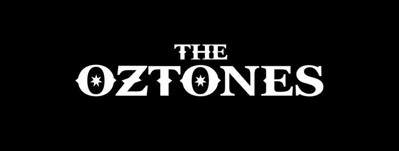 Profile image of The Oztones*