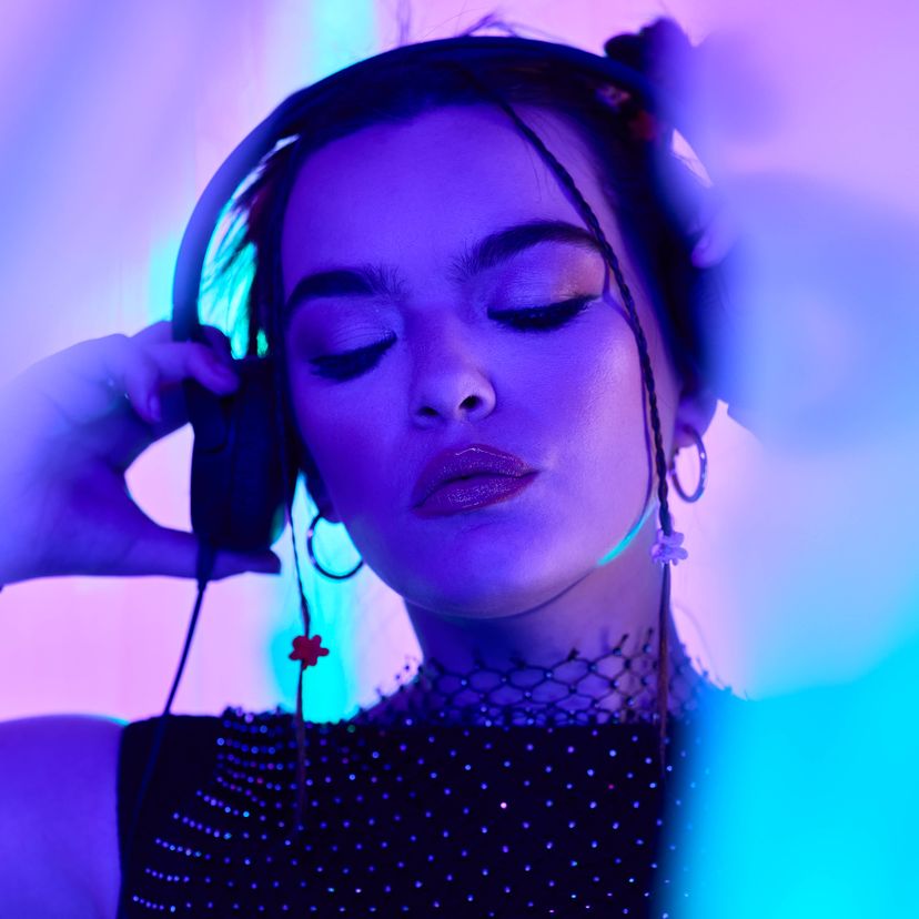 Profile image of Eluna