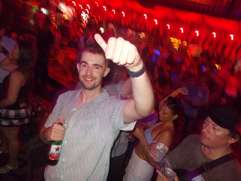 Profile image of Fint Matches