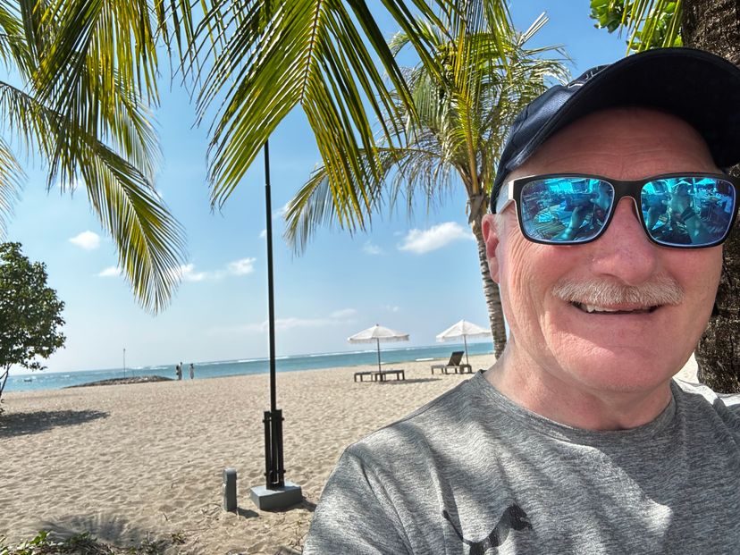 Profile image of DJ Kev