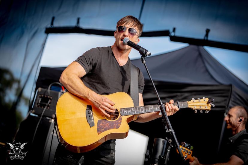 Profile image of Hayden Blaby