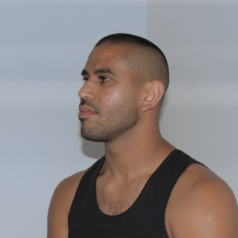 Profile image of Toaka