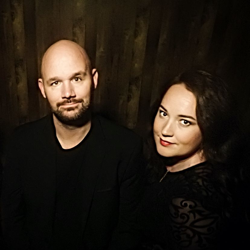 Profile image of The Godlemans