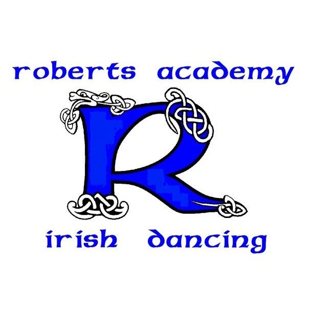 Profile image of Roberts academy of Irish Dancing