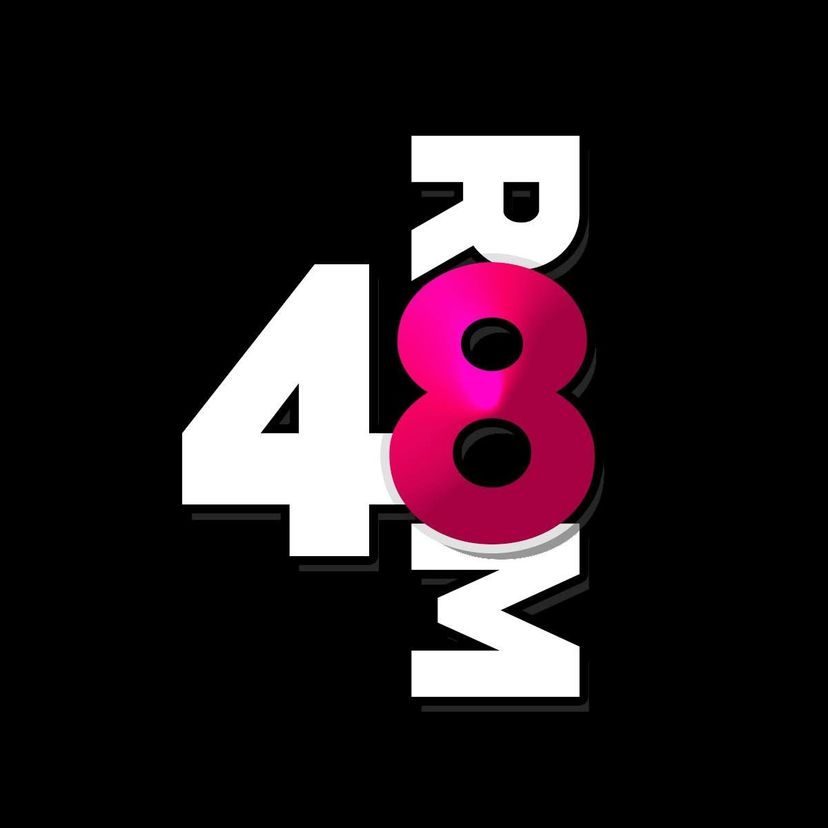 Profile image of Room 48 (W)