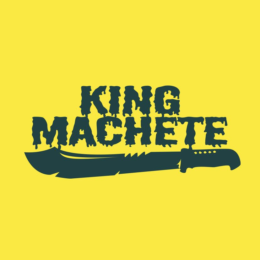 Profile image of King Machete