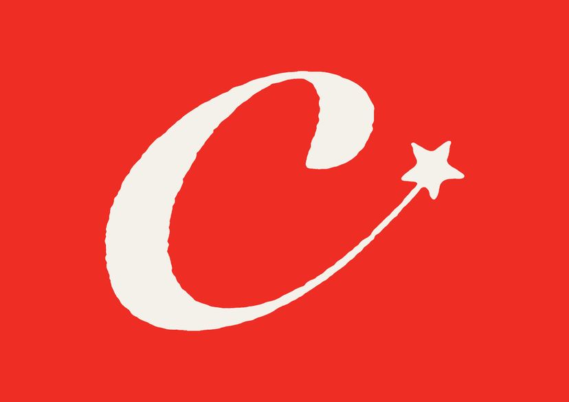 Profile image of CHAPERONE