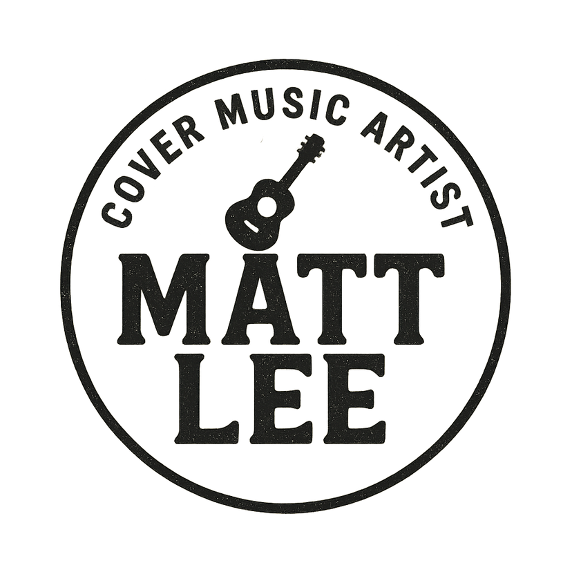 Profile image of Matt Lee*