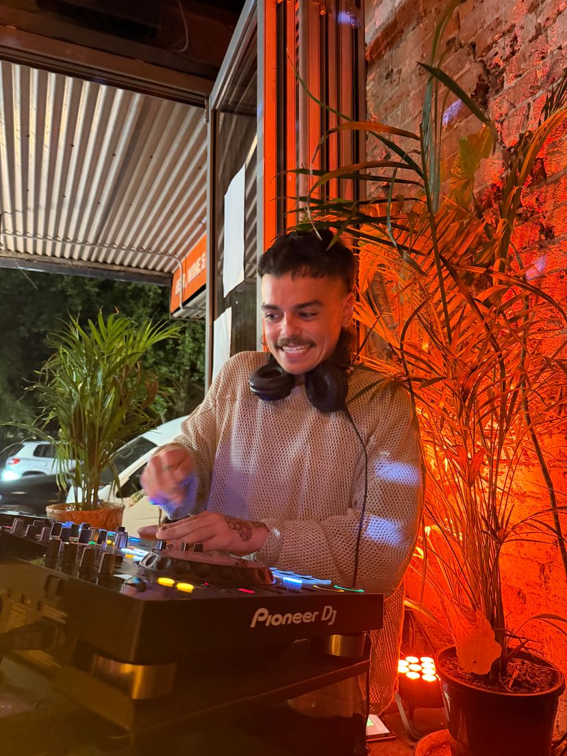 Profile image of Billzo