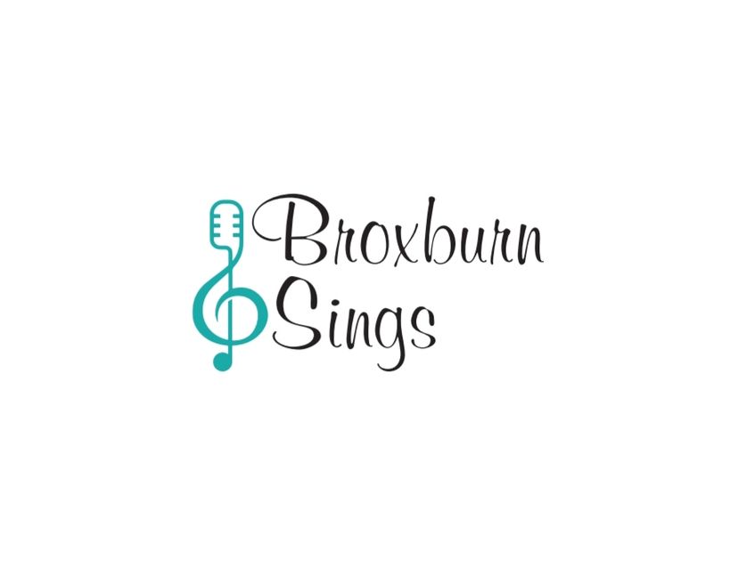 Profile image of Broxburn Sings (Choir)