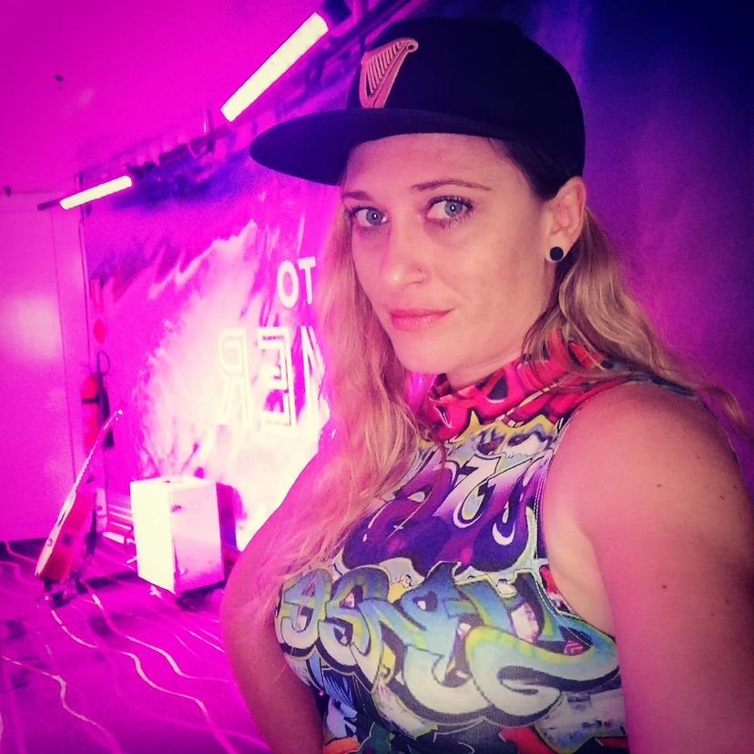 Profile image of Casey Fogg (Gateway Ent)