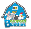 Profile image of Barnyard Buddies