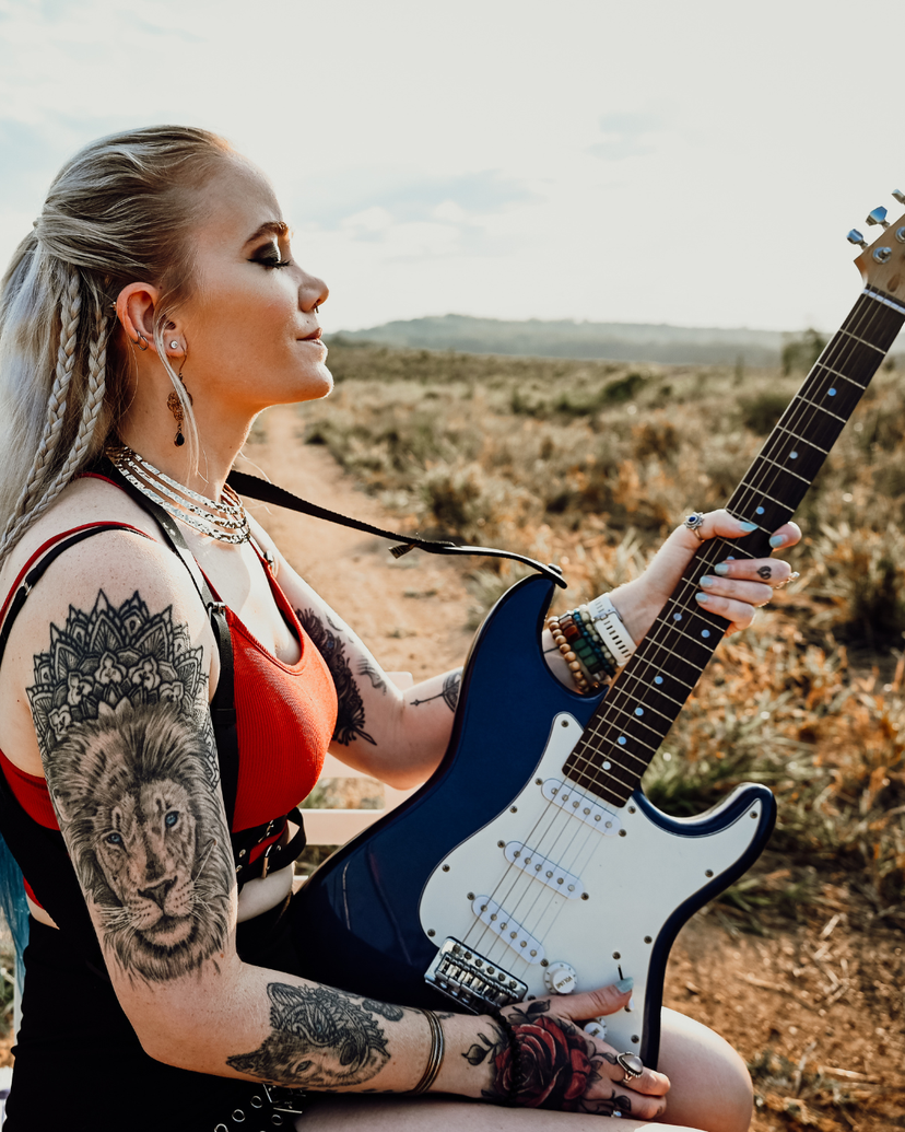 Profile image of UPHORIA