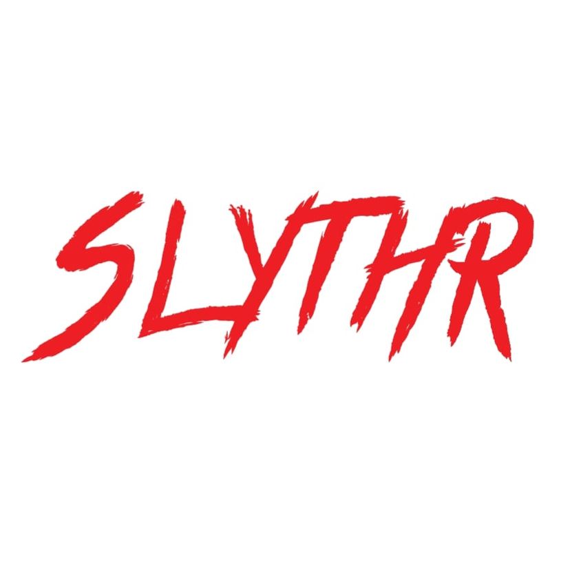 Profile image of SLYTHR