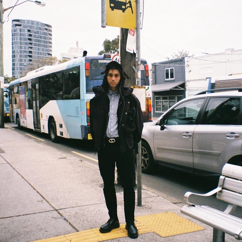 Profile image of xsweetdreamsx