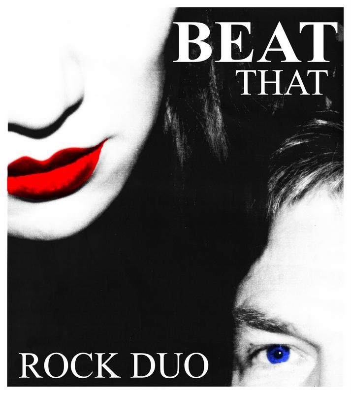 Profile image of Beat That Duo