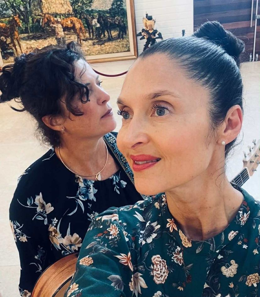 Profile image of Sassy Chicks