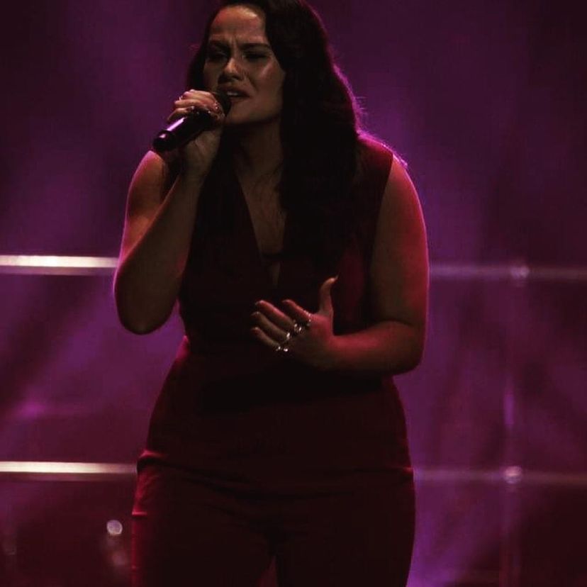 Profile image of Maddison McNamara