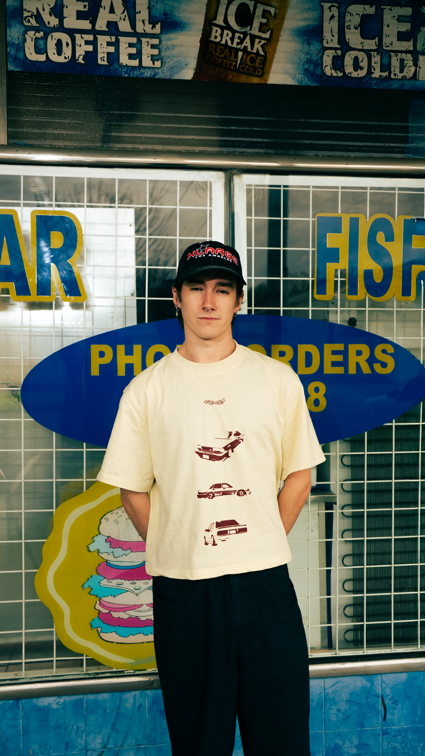 Profile image of SIGNETTE