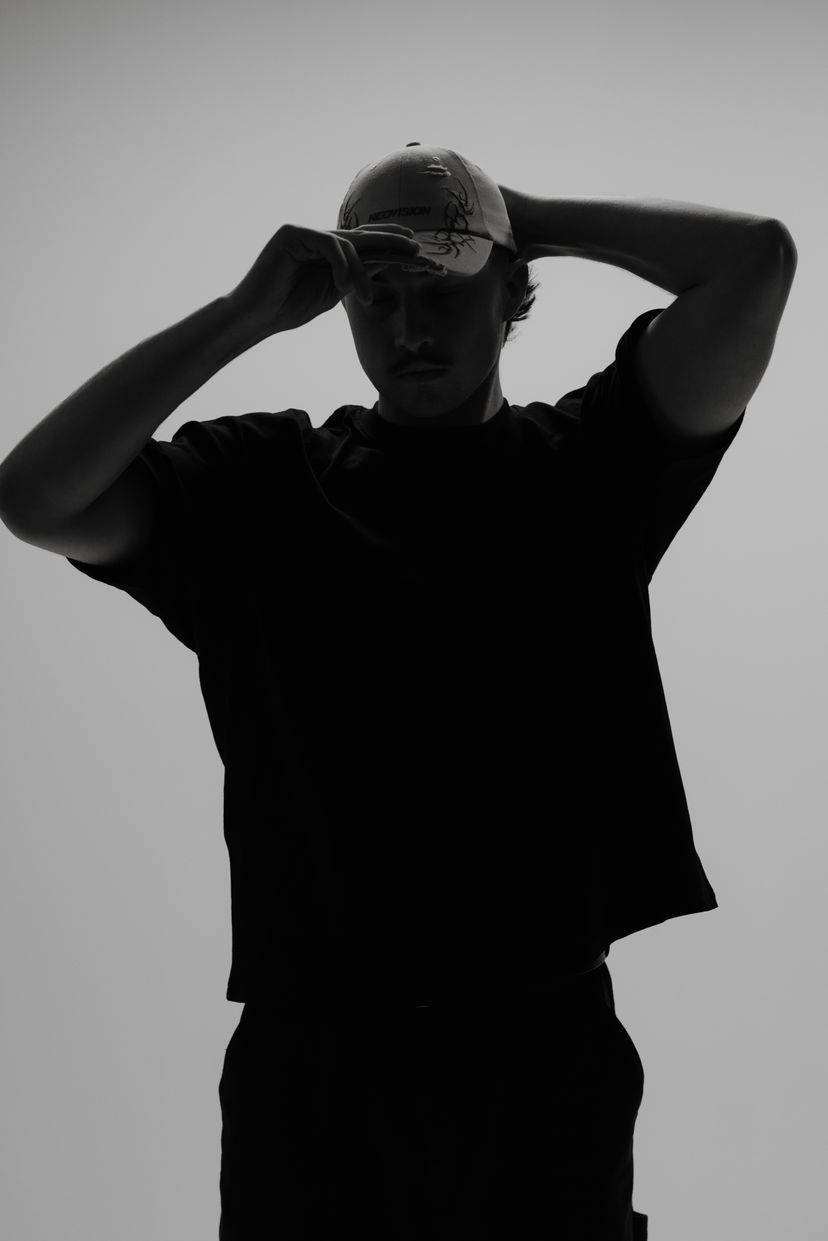 Profile image of Sully