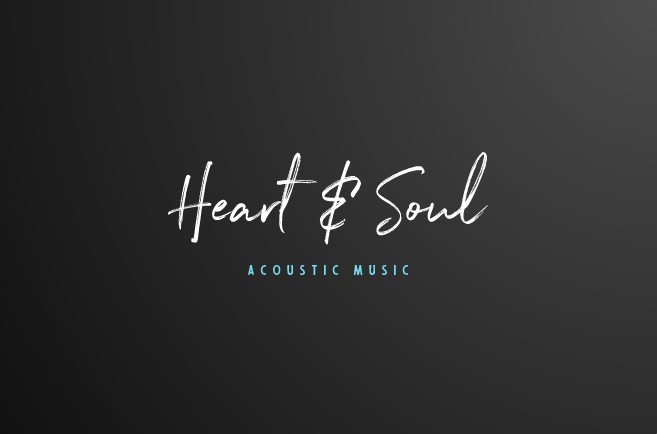 Profile image of Heart & Soul