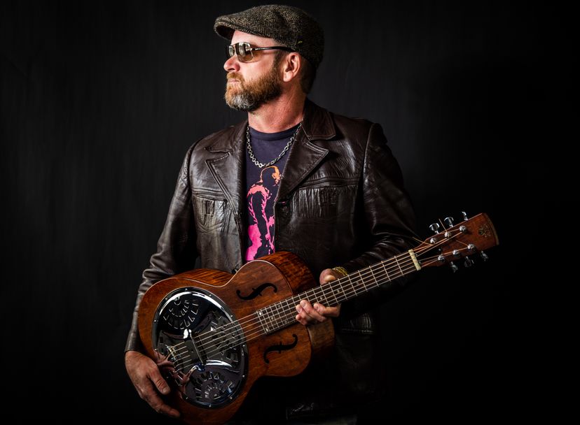 Profile image of Darren Paul