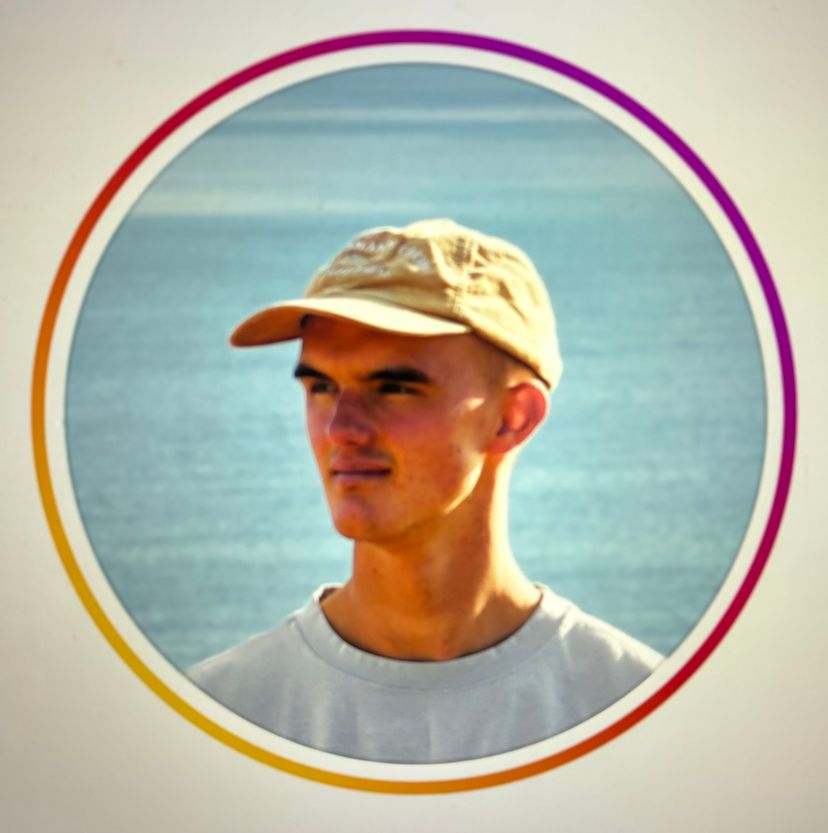 Profile image of DJ Marley (W)