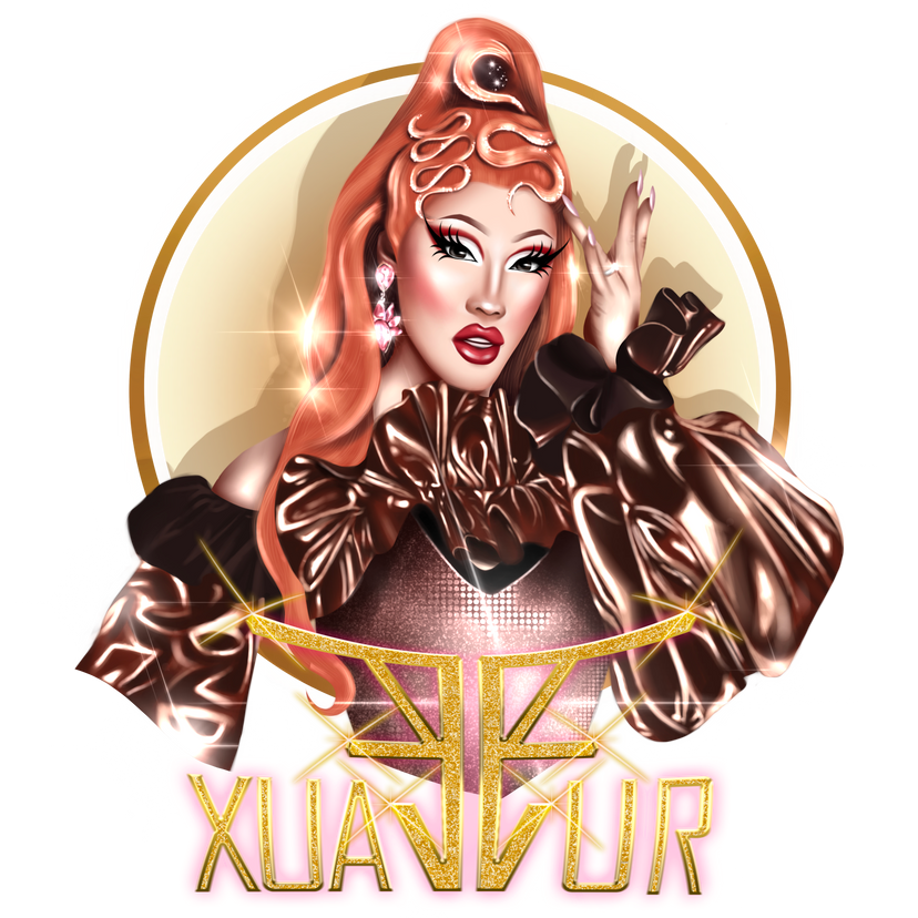 Profile image of Faux Fur