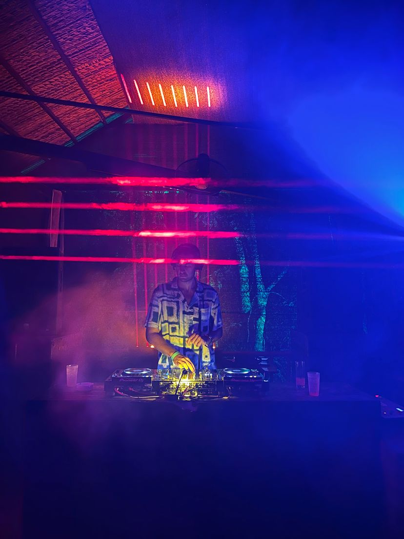 Profile image of Narvey Horman