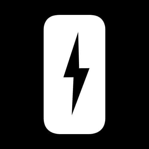 Profile image of Captain Thunderbolt