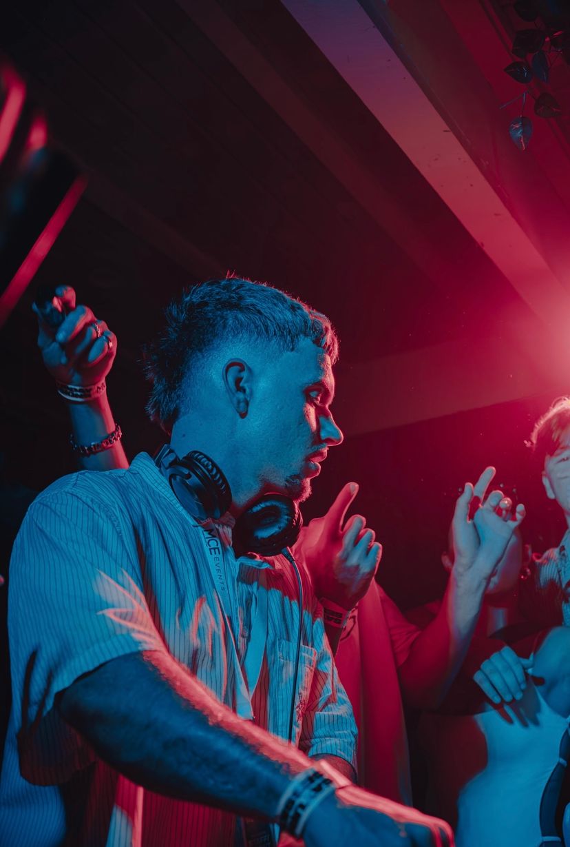 Profile image of SZS